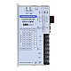 DSY Seria 1000W Silnik Serwo DC CANopen 24-70VDC 3,20Nm 3000rpm Enkoder Przyrostowy 17-Bit IP65 - DSY-C1000L2A2-M17S | StepperOnline DSY Seria 1000W Silnik Serwo DC CANopen 24-70VDC 3,20Nm 3000rpm Enkoder Przyrostowy 17-Bit IP65 - DSY-C1000L2A2-M17S | StepperOnline