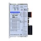 DSY Seria 100W Silnik Serwo DC CANopen 24-70VDC 0,318Nm z Hamulcem 3000rpm Enkoder Przyrostowy 17-Bit IP65 - DSY-C100L2B2-M17S | StepperOnline