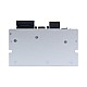DSY Seria 100W Silnik Serwo DC CANopen 24-70VDC 0,318Nm z Hamulcem 3000rpm Enkoder Przyrostowy 17-Bit IP65 - DSY-C100L2B2-M17S | StepperOnline