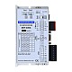 DSY Seria 400W Silnik Serwo DC CANopen 24-70VDC 1,27Nm 3000rpm Enkoder Przyrostowy 17-Bit IP65 - DSY-C400L2A2-M17S | StepperOnline