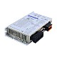 DSY Seria 400W Silnik Serwo DC CANopen 24-70VDC 1,27Nm 3000rpm Enkoder Przyrostowy 17-Bit IP65 - DSY-C400L2A2-M17S | StepperOnline
