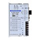 DSY Seria 750W Silnik Serwo DC CANopen 24-70VDC 2,39Nm z Hamulcem 3000rpm Enkoder Przyrostowy 17-Bit IP65 - DSY-C750L2B2-M17S | StepperOnline