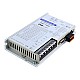 DSY Seria 750W Silnik Serwo DC CANopen 24-70VDC 2,39Nm z Hamulcem 3000rpm Enkoder Przyrostowy 17-Bit IP65 - DSY-C750L2B2-M17S | StepperOnline