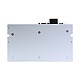 DSY Seria 750W Silnik Serwo DC CANopen 24-70VDC 2,39Nm z Hamulcem 3000rpm Enkoder Przyrostowy 17-Bit IP65 - DSY-C750L2B2-M17S | StepperOnline