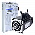 DSY Seria 1000W Silnik Serwo DC CANopen 24-70VDC 3,20Nm 3000rpm Enkoder Przyrostowy 17-Bit IP65