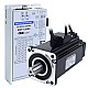DSY Seria 1000W Silnik Serwo DC CANopen 24-70VDC 3,20Nm z Hamulcem 3000rpm Enkoder Przyrostowy 17-Bit IP65 - DSY-C1000L2B2-M17S | StepperOnline
