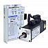 DSY Seria 100W Silnik Serwo DC CANopen 24-70VDC 0,318Nm z Hamulcem 3000rpm Enkoder Przyrostowy 17-Bit IP65