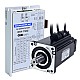 DSY Seria 750W Silnik Serwo DC CANopen 24-70VDC 2,39Nm z Hamulcem 3000rpm Enkoder Przyrostowy 17-Bit IP65 - DSY-C750L2B2-M17S | StepperOnline