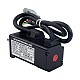 DSY Seria 100W Silnik Serwo DC CANopen 24-70VDC 0,318Nm 3000rpm Enkoder Przyrostowy 17-Bit IP65 - DSY-C100L2A2-M17S | StepperOnline