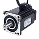 DSY Seria 1000W Silnik Serwo DC CANopen 24-70VDC 3,20Nm 3000rpm Enkoder Przyrostowy 17-Bit IP65 - DSY-C1000L2A2-M17S | StepperOnline DSY Seria 1000W Silnik Serwo DC CANopen 24-70VDC 3,20Nm 3000rpm Enkoder Przyrostowy 17-Bit IP65 - DSY-C1000L2A2-M17S | StepperOnline