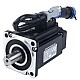 DSY Seria 1000W Silnik Serwo DC CANopen 24-70VDC 3,20Nm 3000rpm Enkoder Przyrostowy 17-Bit IP65 - DSY-C1000L2A2-M17S | StepperOnline DSY Seria 1000W Silnik Serwo DC CANopen 24-70VDC 3,20Nm 3000rpm Enkoder Przyrostowy 17-Bit IP65 - DSY-C1000L2A2-M17S | StepperOnline