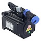 DSY Seria 1000W Silnik Serwo DC CANopen 24-70VDC 3,20Nm 3000rpm Enkoder Przyrostowy 17-Bit IP65 - DSY-C1000L2A2-M17S | StepperOnline DSY Seria 1000W Silnik Serwo DC CANopen 24-70VDC 3,20Nm 3000rpm Enkoder Przyrostowy 17-Bit IP65 - DSY-C1000L2A2-M17S | StepperOnline