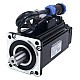 DSY Seria 1000W Silnik Serwo DC CANopen 24-70VDC 3,20Nm z Hamulcem 3000rpm Enkoder Przyrostowy 17-Bit IP65 - DSY-C1000L2B2-M17S | StepperOnline