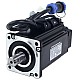 DSY Seria 750W Silnik Serwo DC CANopen 24-70VDC 2,39Nm z Hamulcem 3000rpm Enkoder Przyrostowy 17-Bit IP65 - DSY-C750L2B2-M17S | StepperOnline