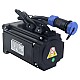 DSY Seria 750W Silnik Serwo DC CANopen 24-70VDC 2,39Nm z Hamulcem 3000rpm Enkoder Przyrostowy 17-Bit IP65 - DSY-C750L2B2-M17S | StepperOnline