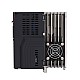Zestaw silnika serwo AC 1000W z serii E6 3000rpm 3,18Nm 17-bitowy enkoder IP65