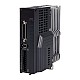 Zestaw silnika serwo AC 400W serii E6 3000rpm 1,27Nm 17-bitowy enkoder IP65