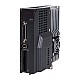 Zestaw silnika serwo AC serii E6 750W 3000rpm 2,39Nm 17-bitowy enkoder IP65