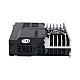 Zestaw silnika serwo AC serii E6 750W 3000rpm 2,39Nm 17-bitowy enkoder IP65