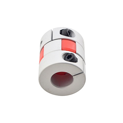 12mm - 14mm Elastyczne sprzęgło szczękowe 30x35mm CNC Silnik krokowy Sprzęgło wału wpustowego 12mm - 14mm Elastyczne sprzęgło szczękowe 30x35mm CNC Silnik krokowy Sprzęgło wału wpustowego