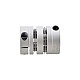 6,35mm - 10mm Elastyczne podwójne sprzęgło tarczowe 26x35mm Łącznik wału silnika krokowego CNC