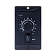 Jednofazowy regulator prędkości silnika 200W 110VAC do silnika o zmiennej prędkości - FS-02-110V-200W | StepperOnline