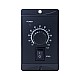 Jednofazowy regulator prędkości silnika 25W 110VAC do silnika o zmiennej prędkości - FS-02-110V-25W | StepperOnline