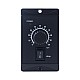 Jednofazowy regulator prędkości silnika 220VAC o mocy 120W do silnika o zmiennej prędkości - FS-02-220V-120W | StepperOnline