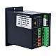 Jednofazowy regulator prędkości silnika 110VAC o mocy 15W do silnika o zmiennej prędkości - FS-02-110V-15W | StepperOnline Jednofazowy regulator prędkości silnika 110VAC o mocy 15W do silnika o zmiennej prędkości - FS-02-110V-15W | StepperOnline