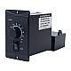 Jednofazowy regulator prędkości silnika 200W 110VAC do silnika o zmiennej prędkości - FS-02-110V-200W | StepperOnline