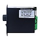 Jednofazowy regulator prędkości silnika 6W 110VAC do silnika o zmiennej prędkości - FS-02-110V-6W | StepperOnline