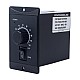 Jednofazowy regulator prędkości silnika 6W 110VAC do silnika o zmiennej prędkości - FS-02-110V-6W | StepperOnline