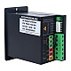 Jednofazowy regulator prędkości silnika 6W 110VAC do silnika o zmiennej prędkości - FS-02-110V-6W | StepperOnline