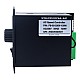 Jednofazowy regulator prędkości silnika 220VAC o mocy 120W do silnika o zmiennej prędkości - FS-02-220V-120W | StepperOnline