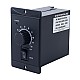 Jednofazowy regulator prędkości silnika 220VAC o mocy 120W do silnika o zmiennej prędkości - FS-02-220V-120W | StepperOnline