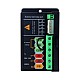Jednofazowy regulator prędkości silnika 220VAC o mocy 40W do silnika o zmiennej prędkości - FS-02-220V-40W | StepperOnline Jednofazowy regulator prędkości silnika 220VAC o mocy 40W do silnika o zmiennej prędkości - FS-02-220V-40W | StepperOnline