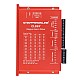 YS Series 1 Oś 6,50Nm(920,48oz.in) Nema 34 Closed Loop Silnika Krokowego Kit z Zasilaczem - 1-CLYS65 | StepperOnline