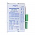 Sterownik silnika krokowego Modbus RS485 seria Y 0-2,0A 24-50VDC do silników Nema 11, 14, 17