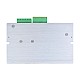 Sterownik silnika krokowego Modbus RS485 seria Y 0-2,0A 24-50VDC do silników Nema 11, 14, 17 - DM420PR | StepperOnline