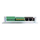 Sterownik silnika krokowego Modbus RS485 seria Y 0-4,0A 24-50VDC do silników Nema 23, 24, 34 - DM556PR | StepperOnline Sterownik silnika krokowego Modbus RS485 seria Y 0-4,0A 24-50VDC do silników Nema 23, 24, 34 - DM556PR | StepperOnline