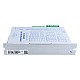 Sterownik silnika krokowego Modbus RS485 seria Y 0-4,0A 24-50VDC do silników Nema 23, 24, 34 - DM556PR | StepperOnline Sterownik silnika krokowego Modbus RS485 seria Y 0-4,0A 24-50VDC do silników Nema 23, 24, 34 - DM556PR | StepperOnline