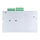 Sterownik silnika krokowego Modbus RS485 seria Y 0-4,0A 24-50VDC do silników Nema 23, 24, 34 - DM556PR | StepperOnline Sterownik silnika krokowego Modbus RS485 seria Y 0-4,0A 24-50VDC do silników Nema 23, 24, 34 - DM556PR | StepperOnline