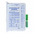 Sterownik silnika krokowego Modbus RS485 seria Y 0-6,0A 24-110VDC do silników Nema 34