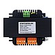 1000VA Jednofazowy kwadratowy transformator sterujący 220VAC do 4 x 70VAC 50/60Hz - TR1000-A70-A220 | StepperOnline