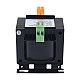250VA Jednofazowy kwadratowy transformator sterujący 220VAC do 70VAC 50/60Hz - TR250-A70-A220 | StepperOnline