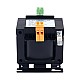 250VA Jednofazowy kwadratowy transformator sterujący 220VAC do 70VAC 50/60Hz - TR250-A70-A220 | StepperOnline