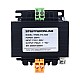 250VA Jednofazowy kwadratowy transformator sterujący 220VAC do 70VAC 50/60Hz - TR250-A70-A220 | StepperOnline