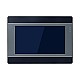 7 800x480px RS-485 Port szeregowy 128MB/FLASH 64MB/pamięć Ekran dotykowy HMI Wyświetlacz LED - HI1073 | StepperOnline