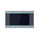 4,3 480x272px Port szeregowy RS-485 i USB 128MB/FLASH 128MB/pamięć Ekran dotykowy HMI Wyświetlacz LED - HI3043ig-C | StepperOnline