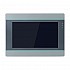 7" 800x480px Port szeregowy RS-485 i USB 128MB/FLASH 128MB/pamięć Ekran dotykowy HMI z obsługą lloT Wyświetlacz LED